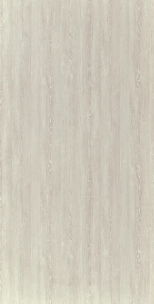 Vanila Groven Oak
